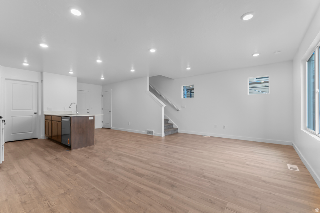 4337 N BUCKSTONE WAY #1382 Lehi, UT 84048