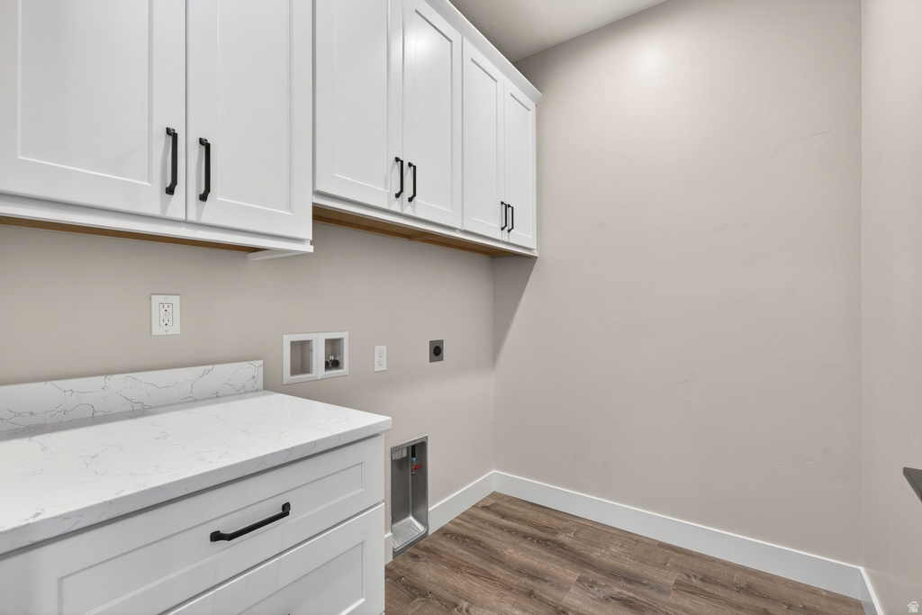 1193 W KOKOPELLI ST Hildale, UT 84784