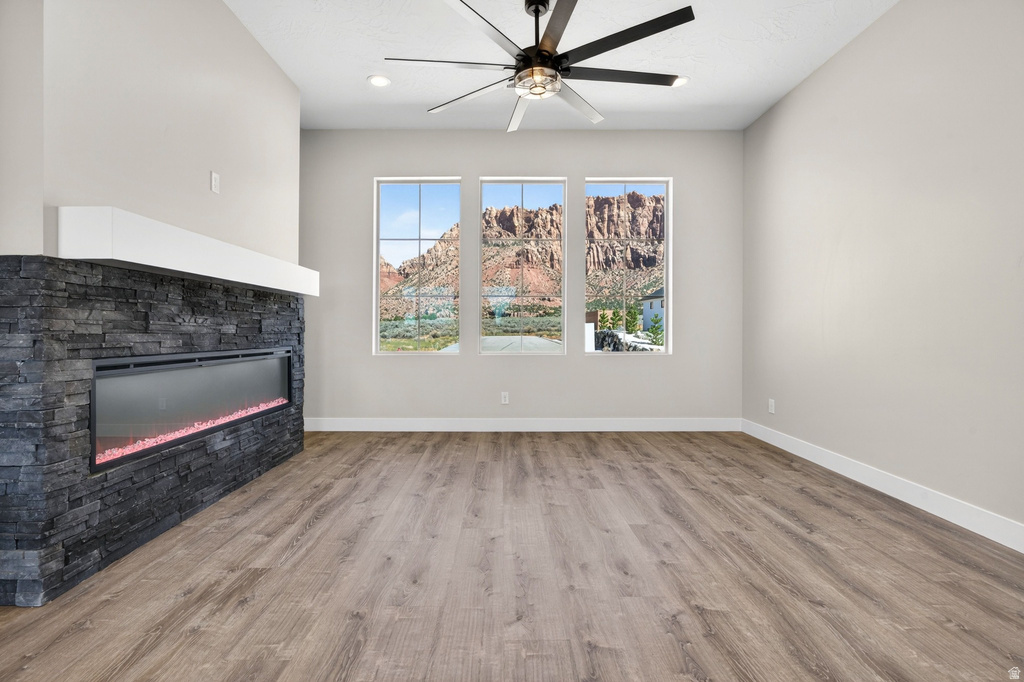 1193 W KOKOPELLI ST Hildale, UT 84784