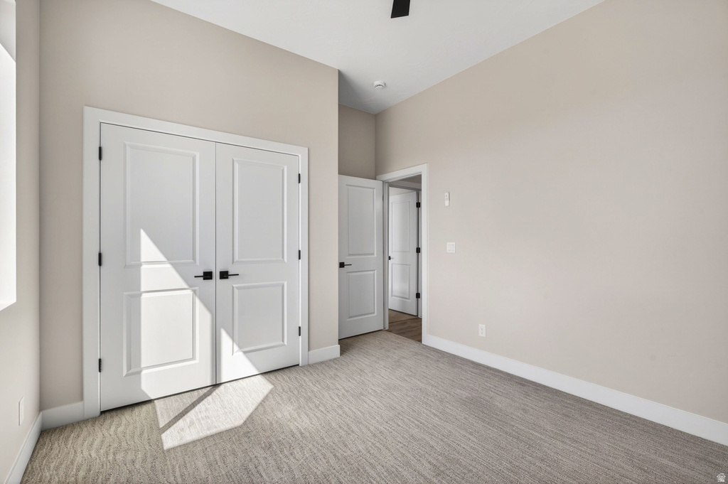1193 W KOKOPELLI ST Hildale, UT 84784
