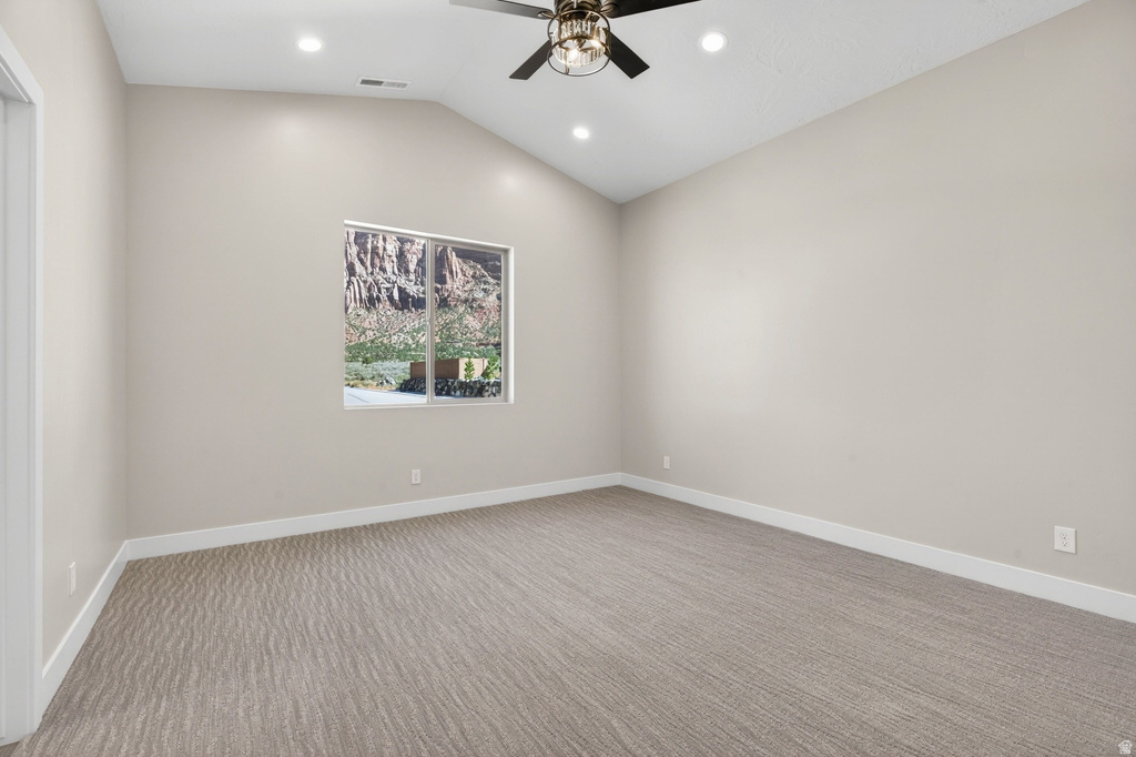 1193 W KOKOPELLI ST Hildale, UT 84784