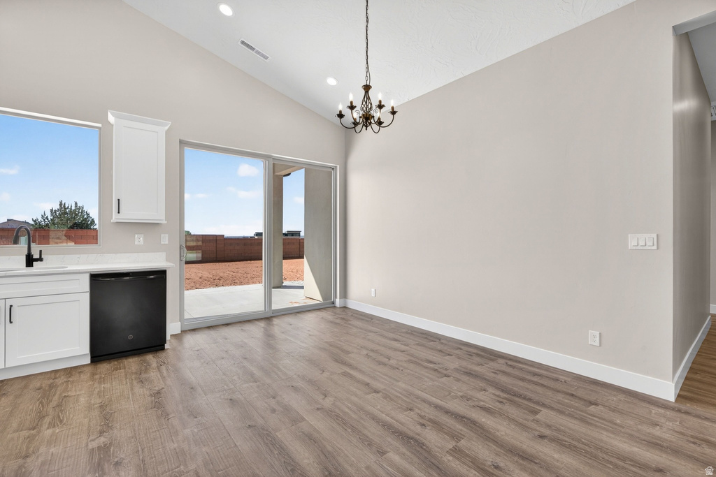1193 W KOKOPELLI ST Hildale, UT 84784