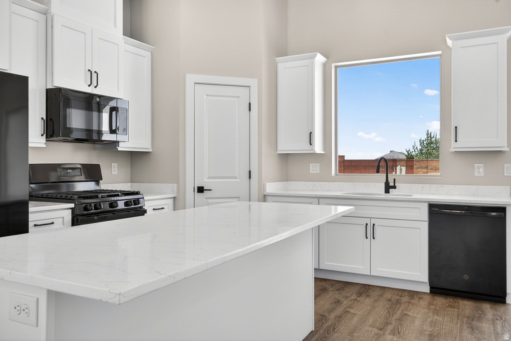 1193 W KOKOPELLI ST Hildale, UT 84784