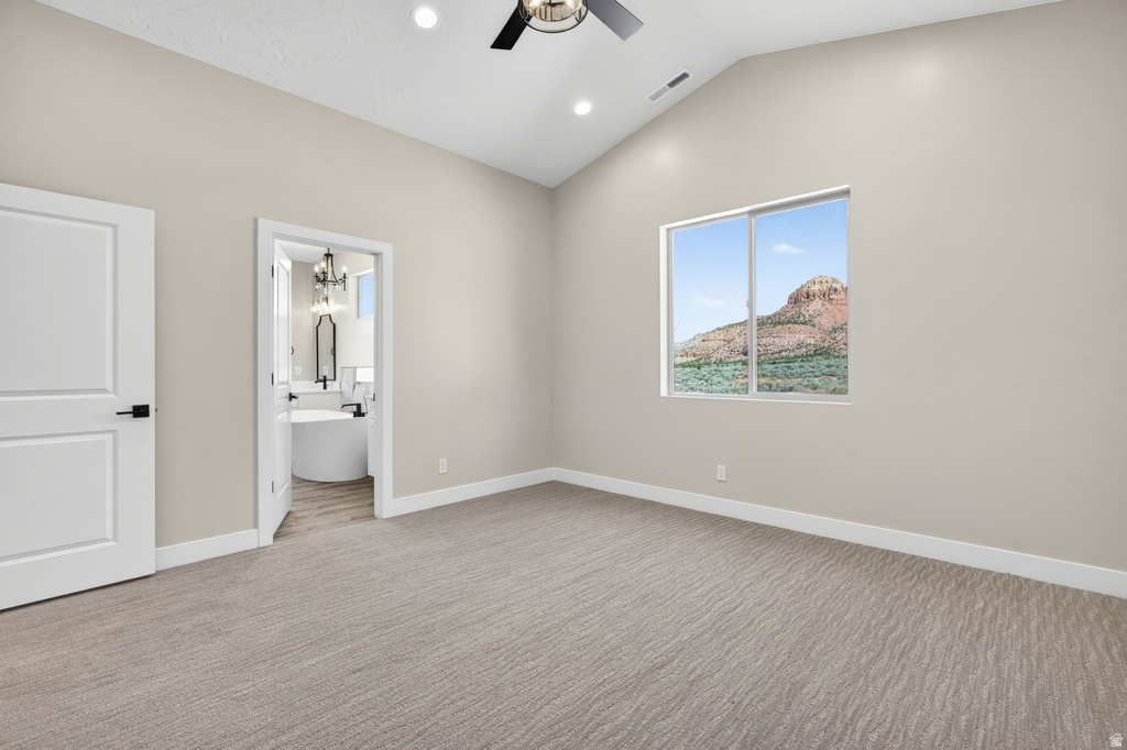 1193 W KOKOPELLI ST Hildale, UT 84784