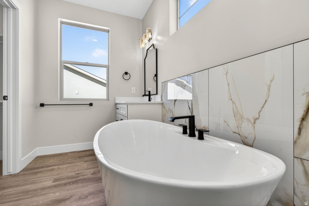 1193 W KOKOPELLI ST Hildale, UT 84784
