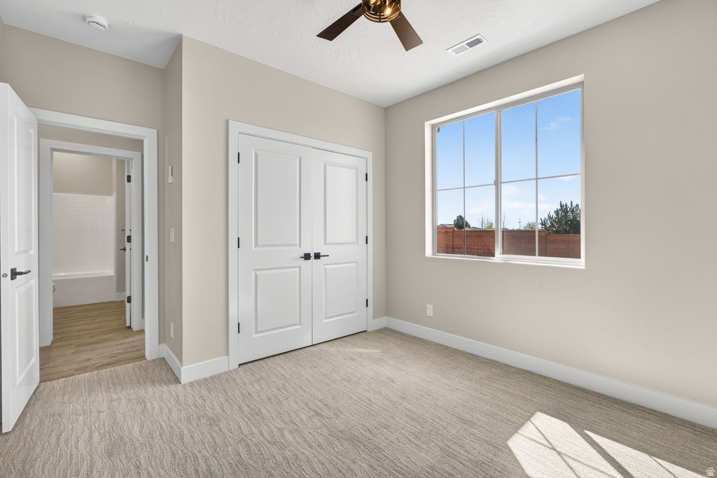1193 W KOKOPELLI ST Hildale, UT 84784