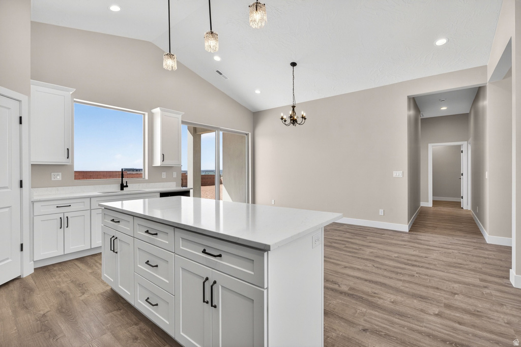 1193 W KOKOPELLI ST Hildale, UT 84784