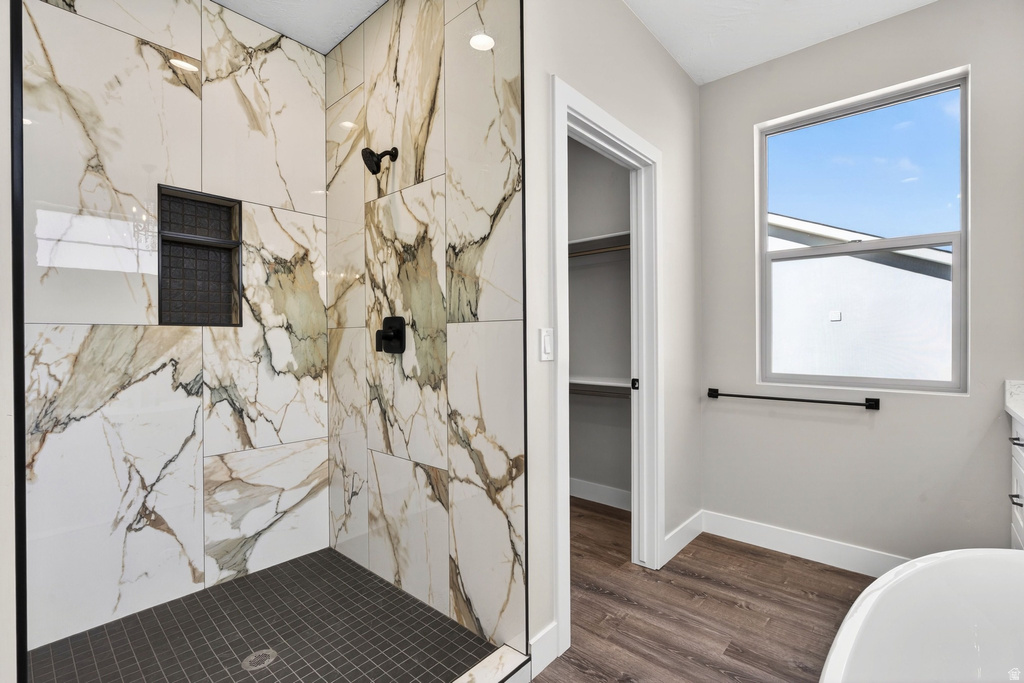 1193 W KOKOPELLI ST Hildale, UT 84784