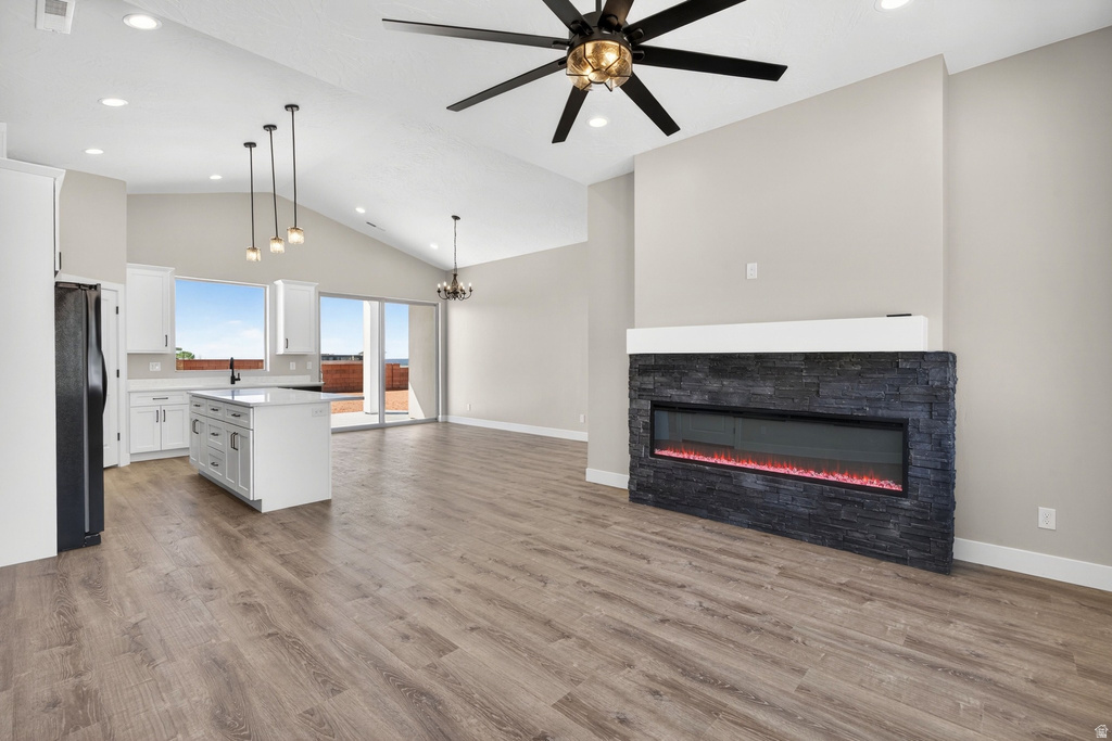 1193 W KOKOPELLI ST Hildale, UT 84784