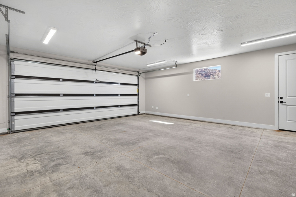 1193 W KOKOPELLI ST Hildale, UT 84784
