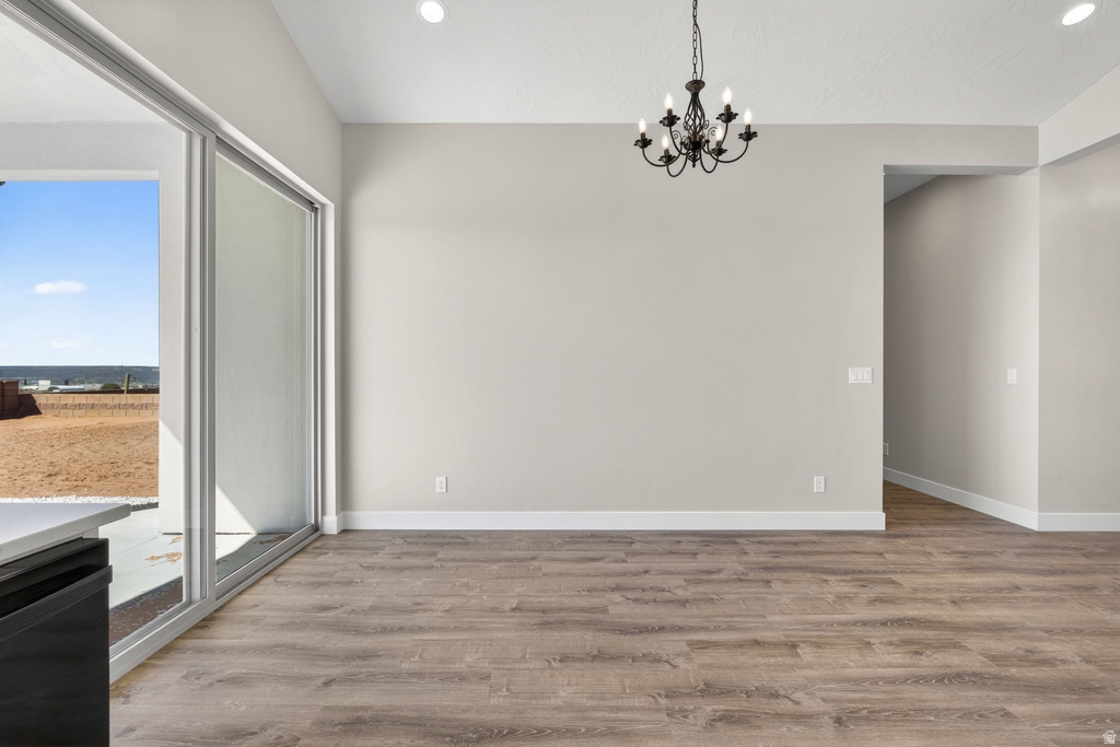 1193 W KOKOPELLI ST Hildale, UT 84784