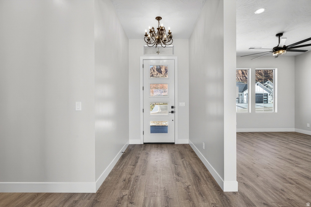 1193 W KOKOPELLI ST Hildale, UT 84784