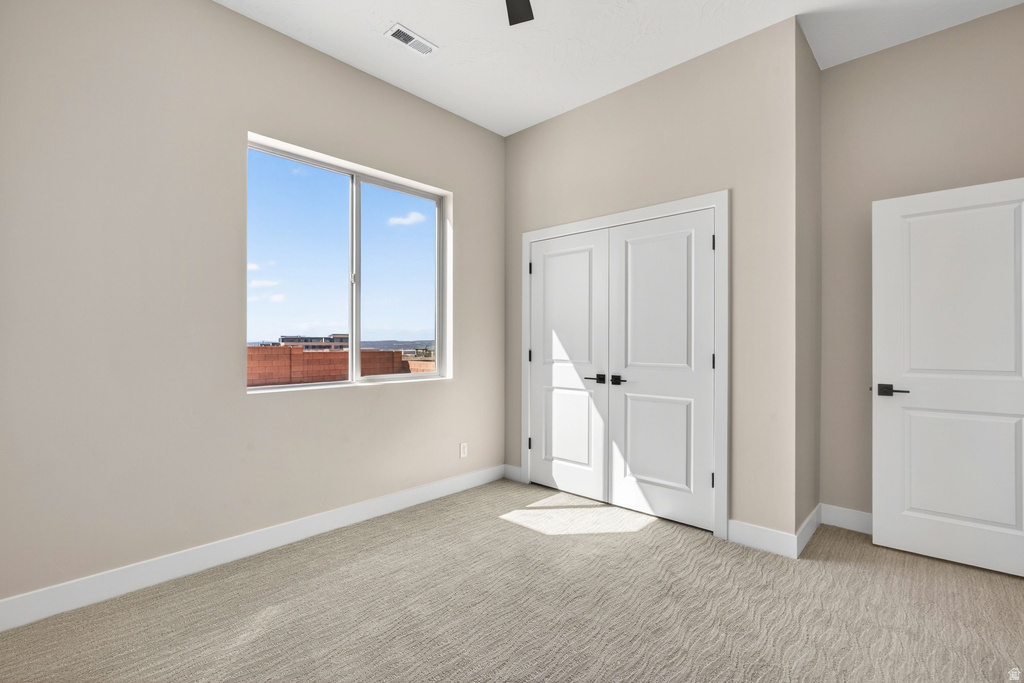 1193 W KOKOPELLI ST Hildale, UT 84784