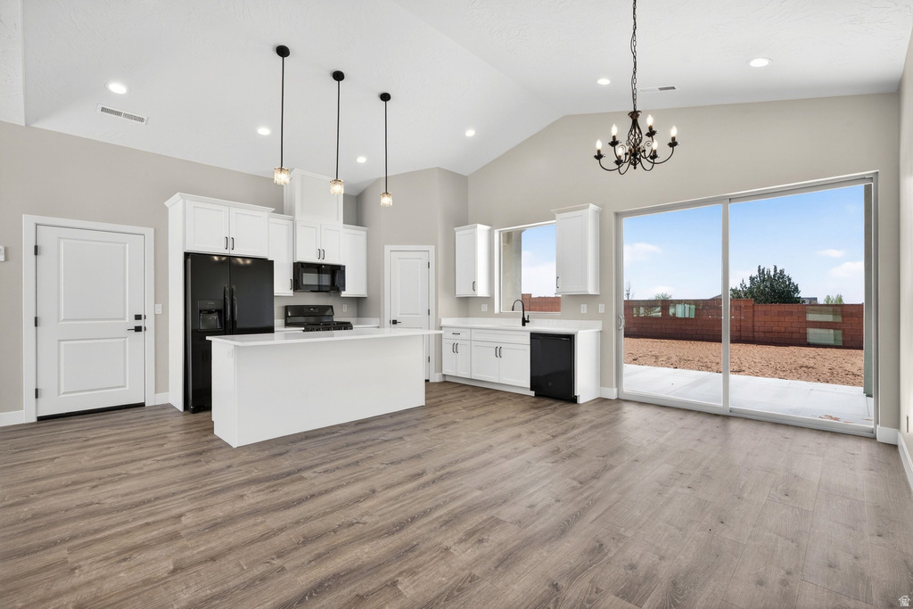 1193 W KOKOPELLI ST Hildale, UT 84784