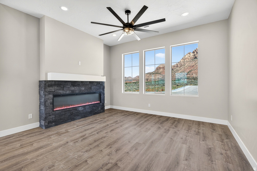 1193 W KOKOPELLI ST Hildale, UT 84784