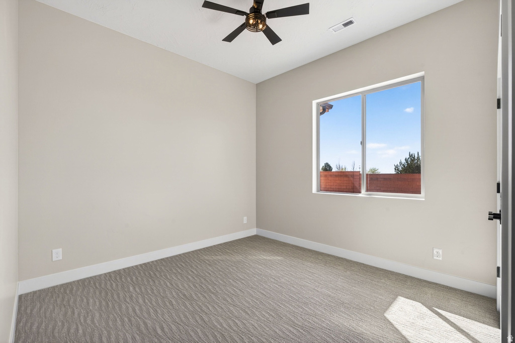 1193 W KOKOPELLI ST Hildale, UT 84784