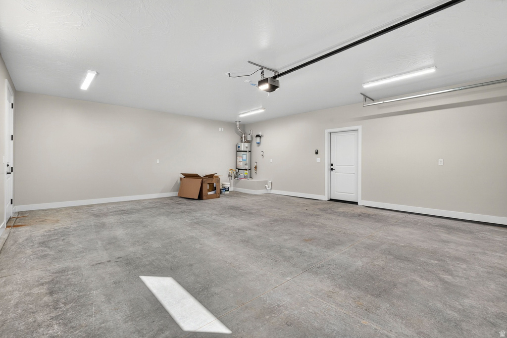 1193 W KOKOPELLI ST Hildale, UT 84784