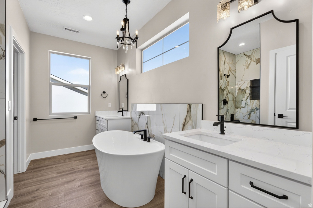 1193 W KOKOPELLI ST Hildale, UT 84784