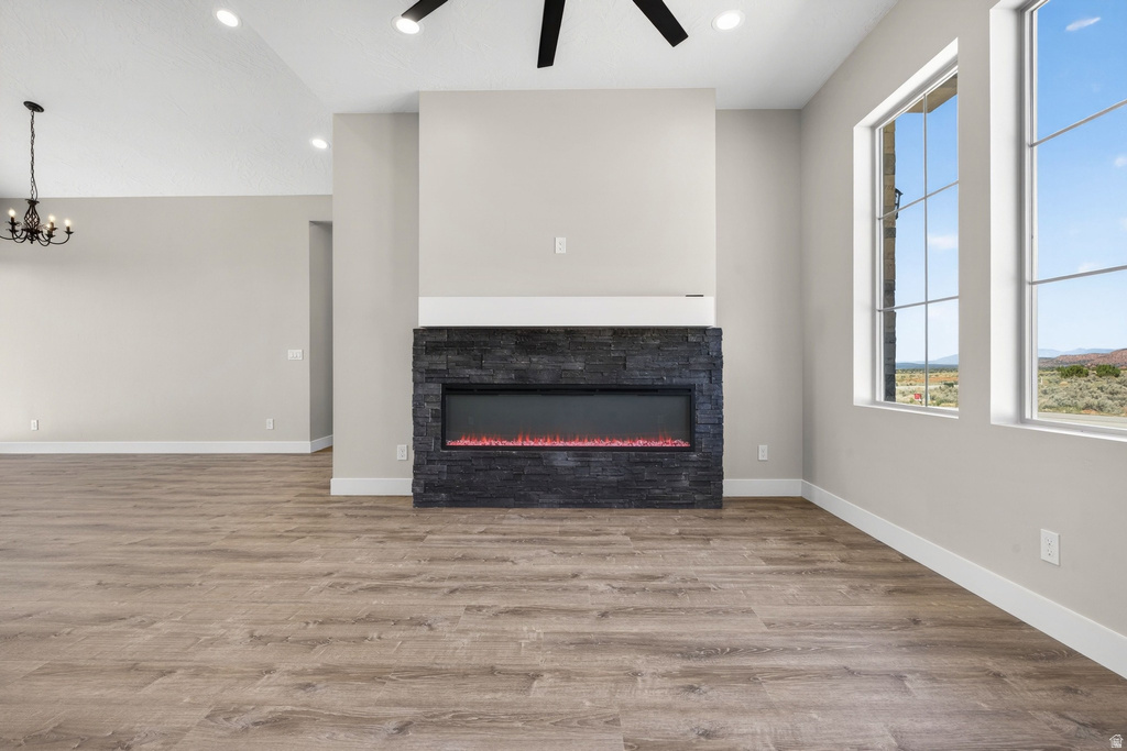 1193 W KOKOPELLI ST Hildale, UT 84784