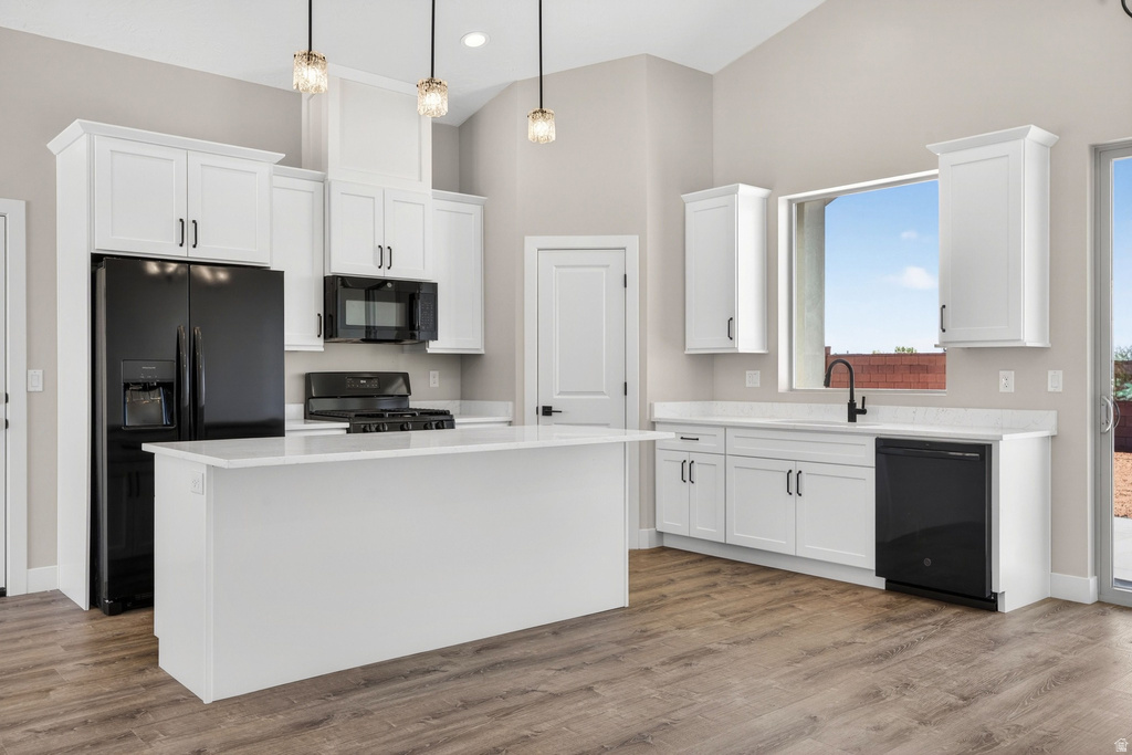 1193 W KOKOPELLI ST Hildale, UT 84784