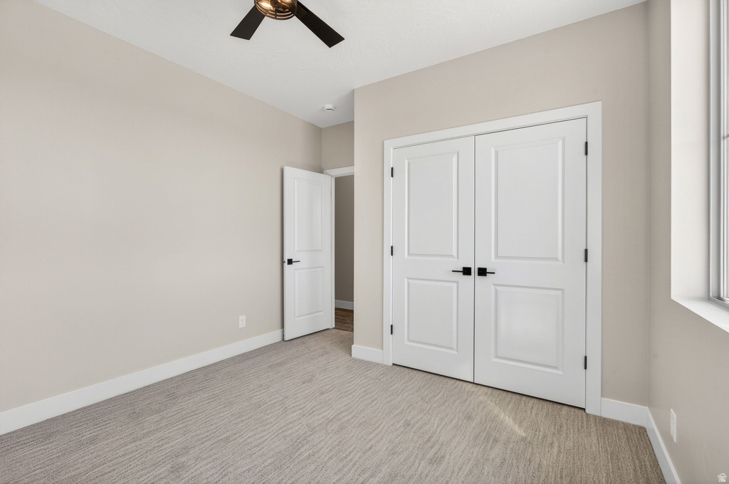1193 W KOKOPELLI ST Hildale, UT 84784