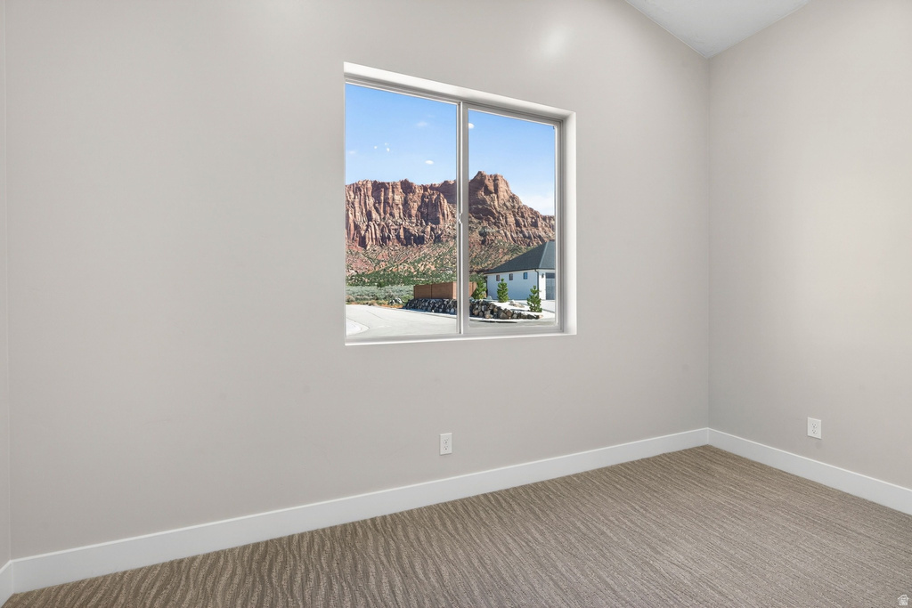 1193 W KOKOPELLI ST Hildale, UT 84784