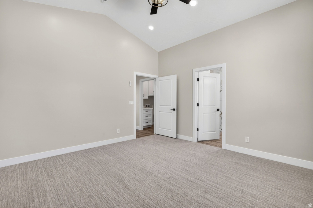 1193 W KOKOPELLI ST Hildale, UT 84784