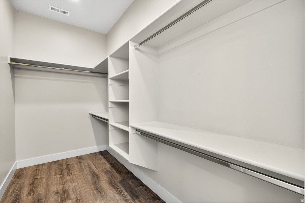 1193 W KOKOPELLI ST Hildale, UT 84784
