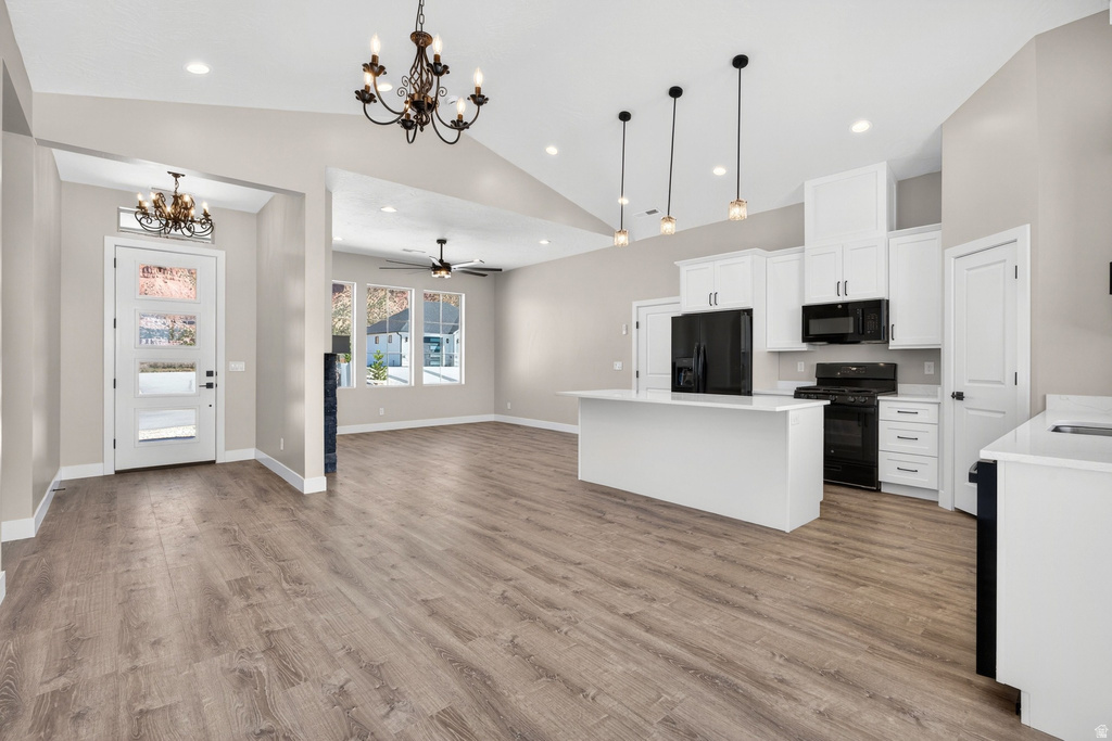 1193 W KOKOPELLI ST Hildale, UT 84784