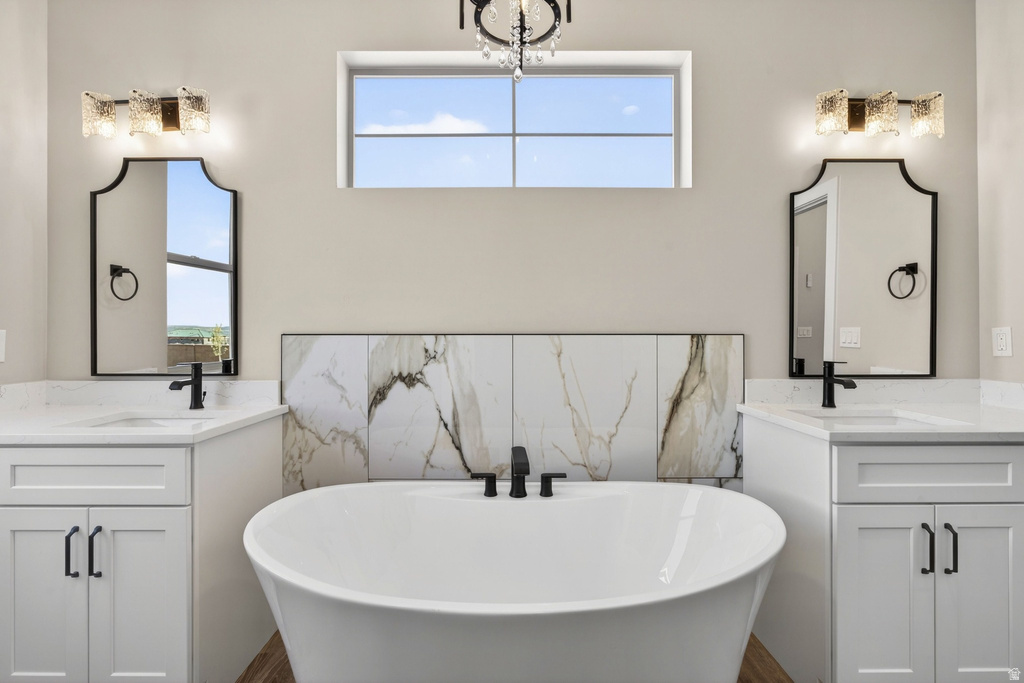 1193 W KOKOPELLI ST Hildale, UT 84784