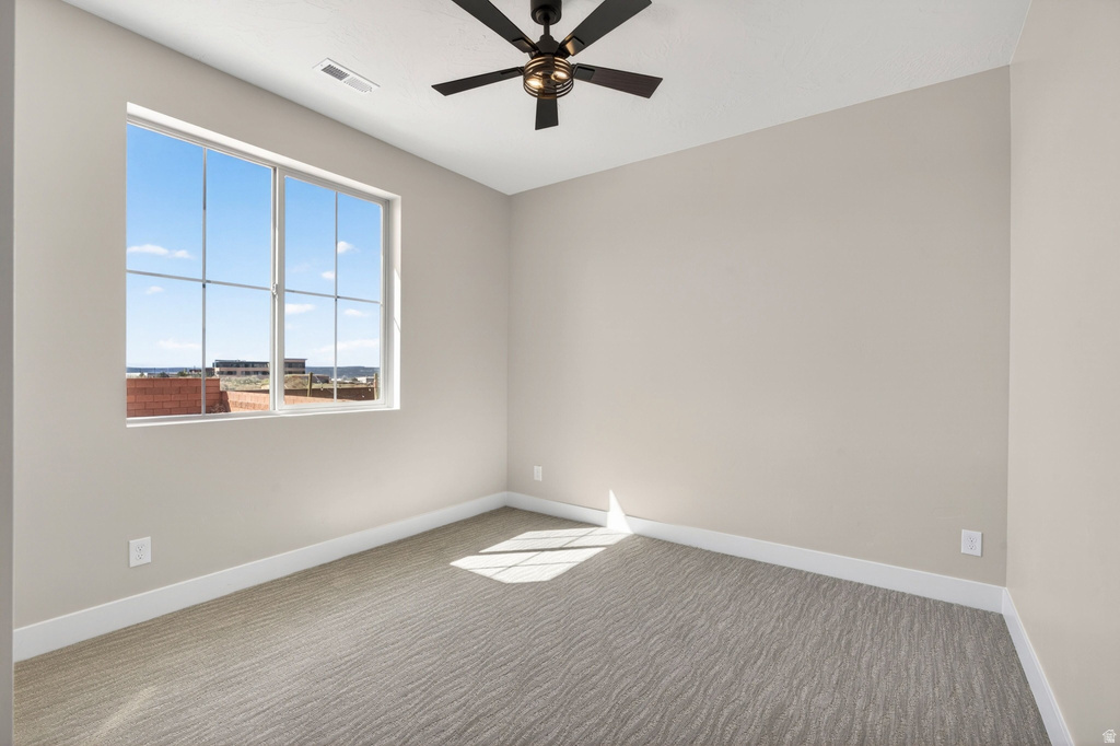 1193 W KOKOPELLI ST Hildale, UT 84784