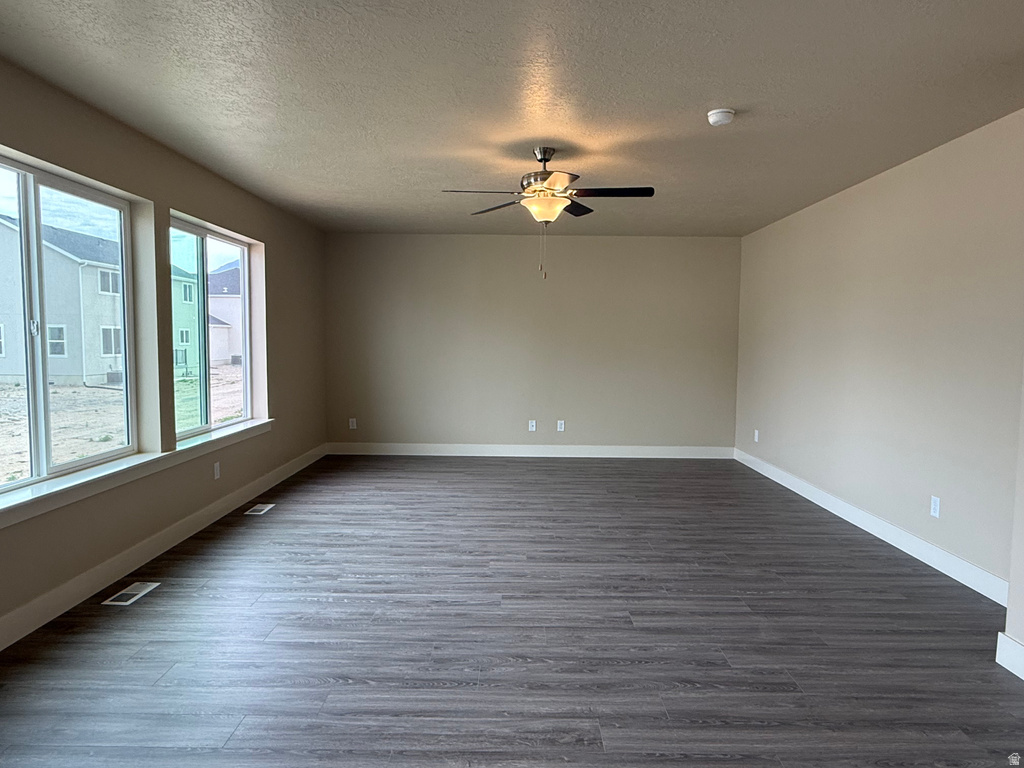 415 E 500 N #LOT 18 Salem, UT 84653