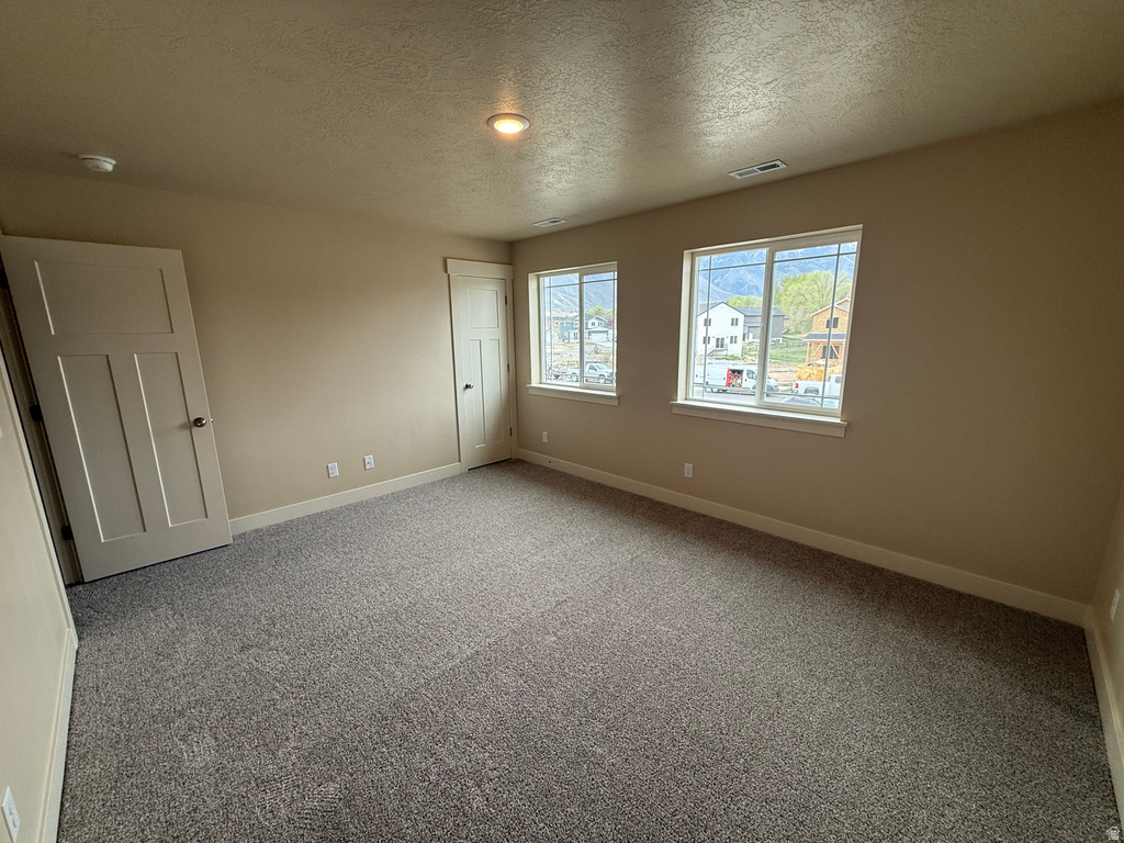 415 E 500 N #LOT 18 Salem, UT 84653