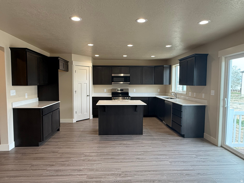 415 E 500 N #LOT 18 Salem, UT 84653