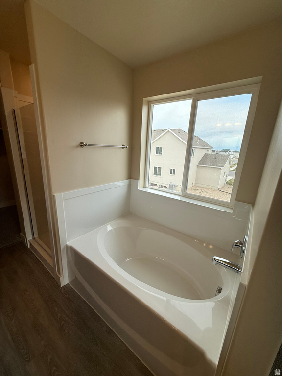 415 E 500 N #LOT 18 Salem, UT 84653