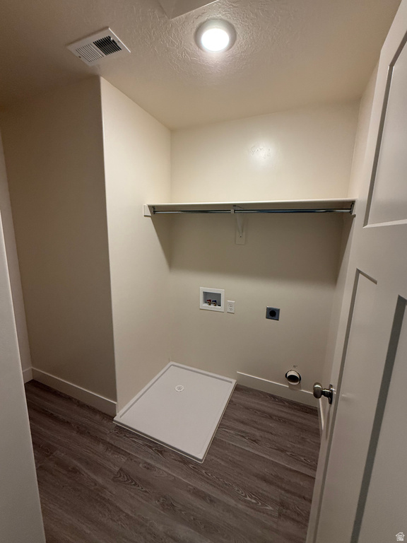 415 E 500 N #LOT 18 Salem, UT 84653