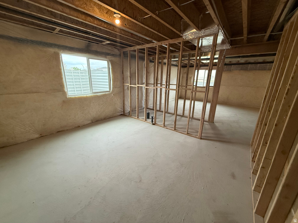 415 E 500 N #LOT 18 Salem, UT 84653