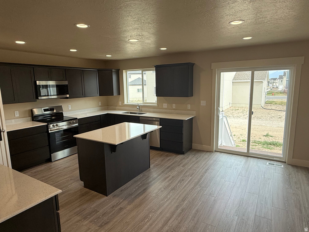 415 E 500 N #LOT 18 Salem, UT 84653