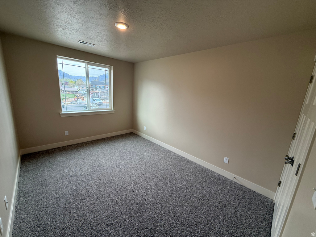 415 E 500 N #LOT 18 Salem, UT 84653