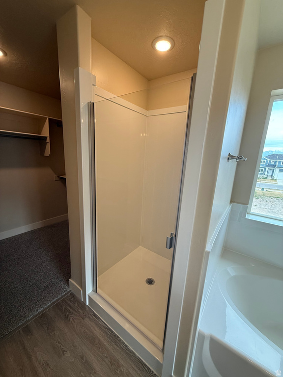 415 E 500 N #LOT 18 Salem, UT 84653