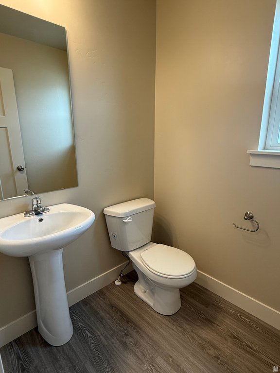 415 E 500 N #LOT 18 Salem, UT 84653