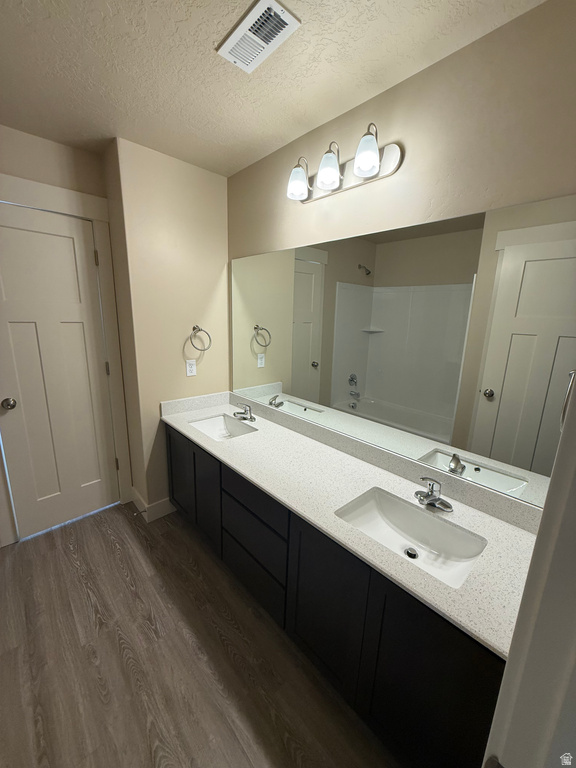 415 E 500 N #LOT 18 Salem, UT 84653