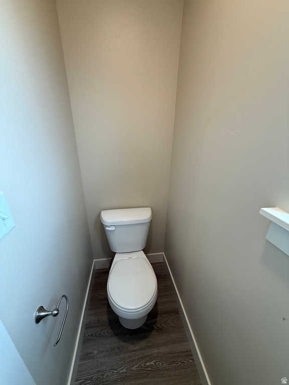 415 E 500 N #LOT 18 Salem, UT 84653