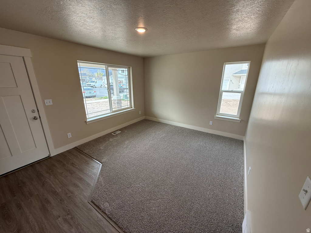 415 E 500 N #LOT 18 Salem, UT 84653