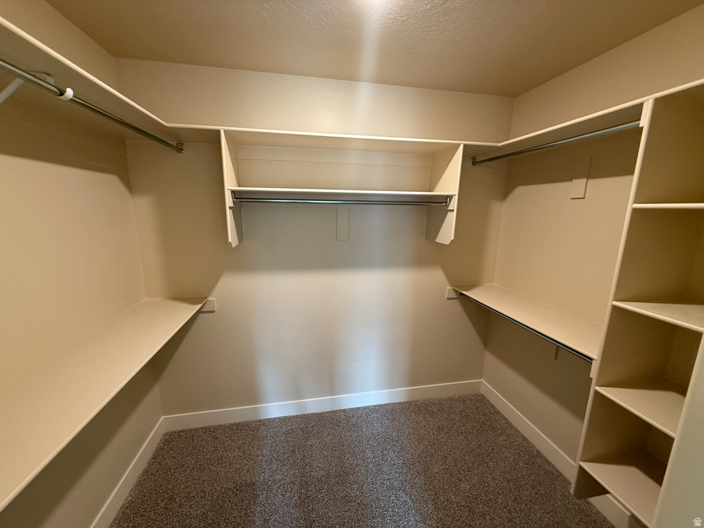 415 E 500 N #LOT 18 Salem, UT 84653