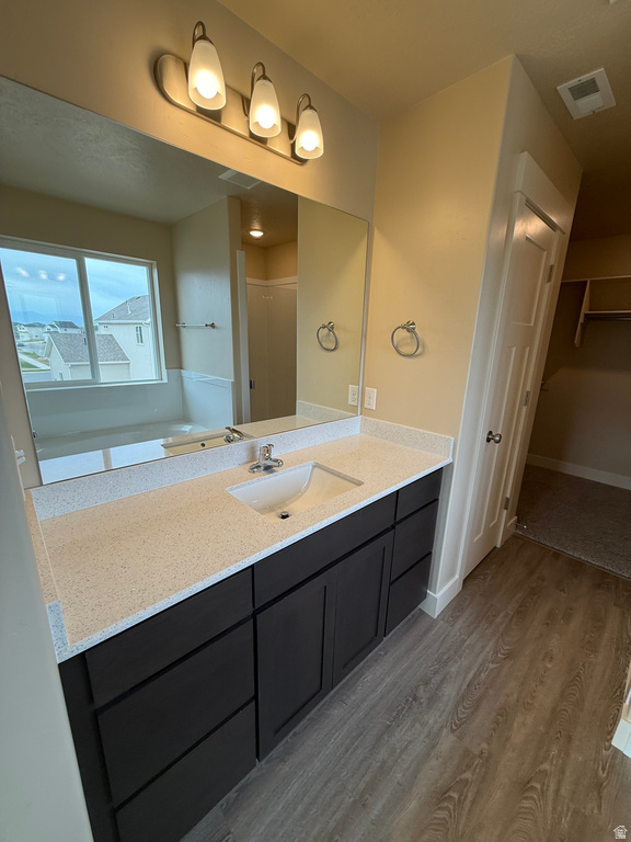 415 E 500 N #LOT 18 Salem, UT 84653