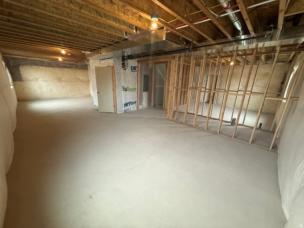 415 E 500 N #LOT 18 Salem, UT 84653