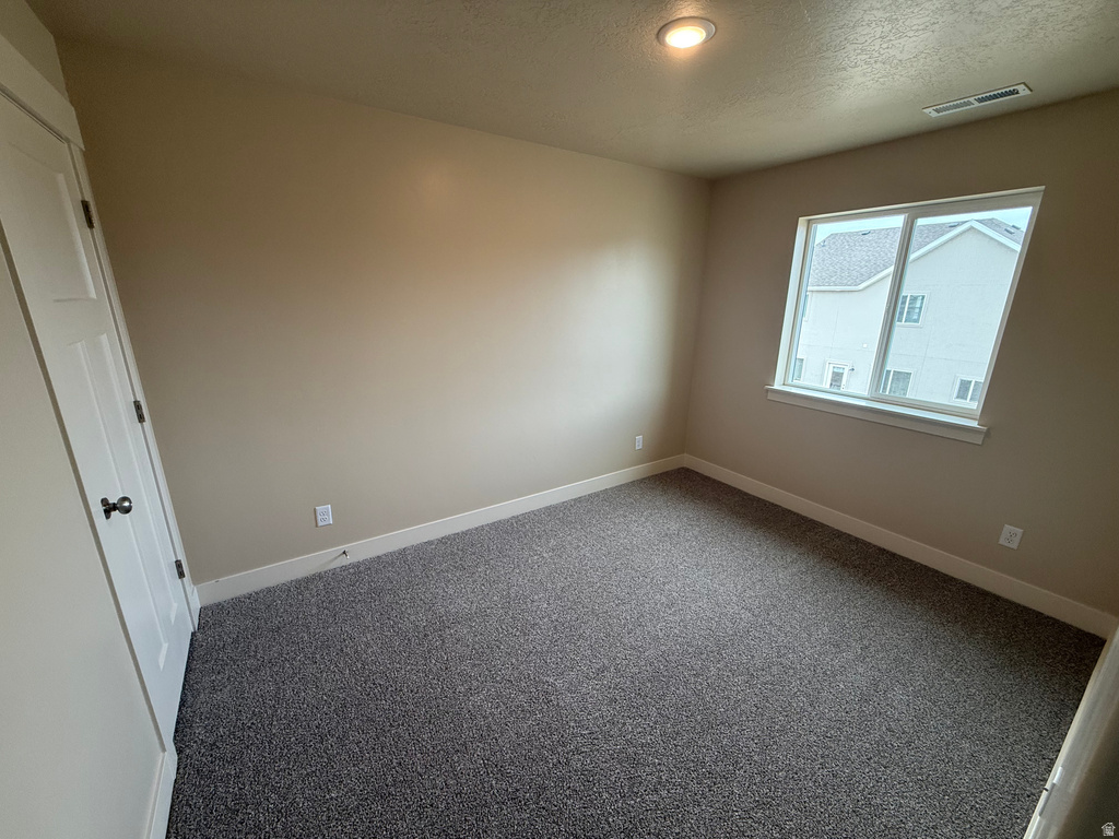 415 E 500 N #LOT 18 Salem, UT 84653