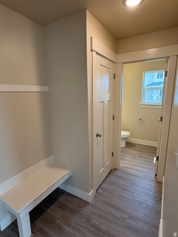 415 E 500 N #LOT 18 Salem, UT 84653