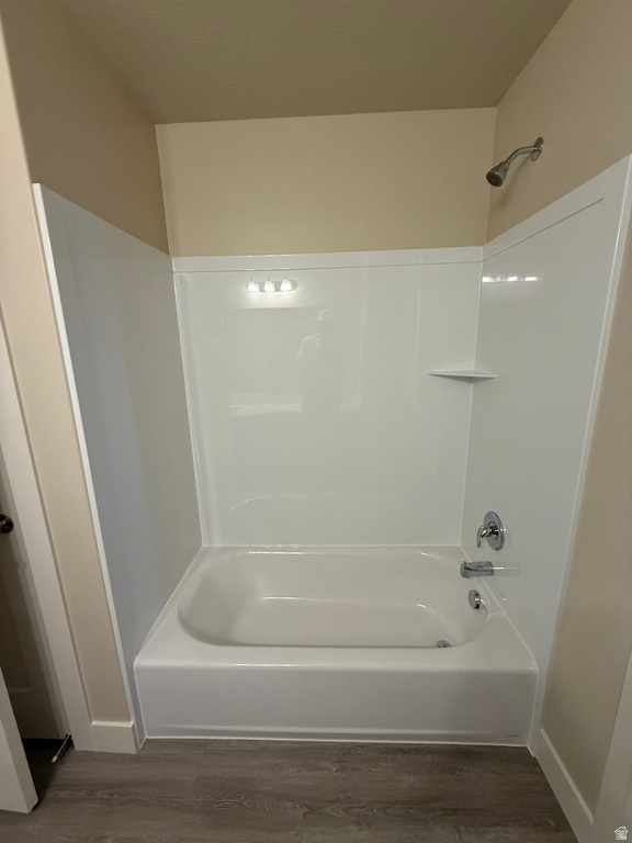 415 E 500 N #LOT 18 Salem, UT 84653